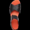 womens_galkoo_sandals_sho_3.webp Arche Women's Galkoo Sandals Shoes - 2 Available Colors From 35 To 42 -