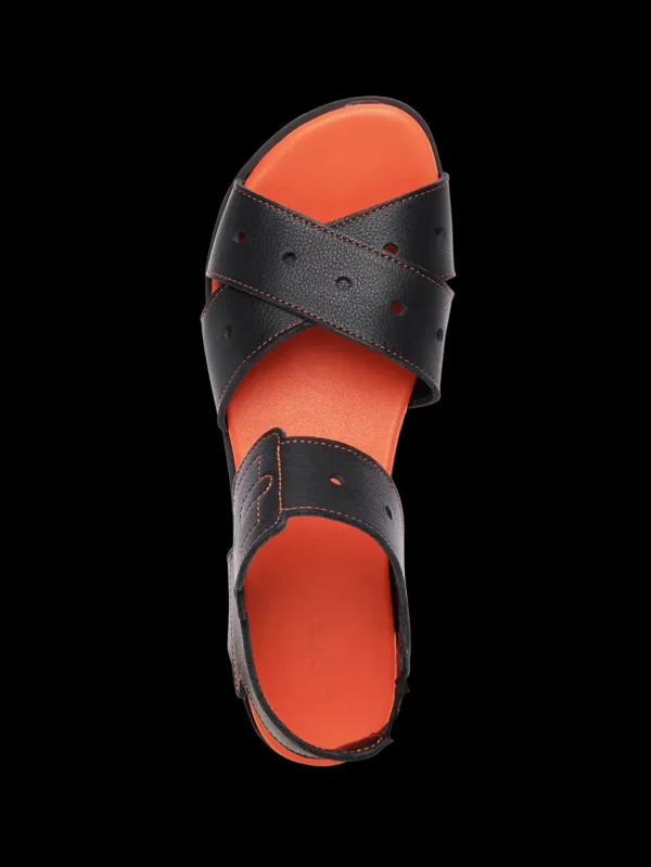womens_galkoo_sandals_sho_3.webp Arche Women's Galkoo Sandals Shoes - 2 Available Colors From 35 To 42 -