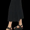 womens_galkoo_sandals_sho_5.webp Arche Women's Galkoo Sandals Shoes - 2 Available Colors From 35 To 42 -