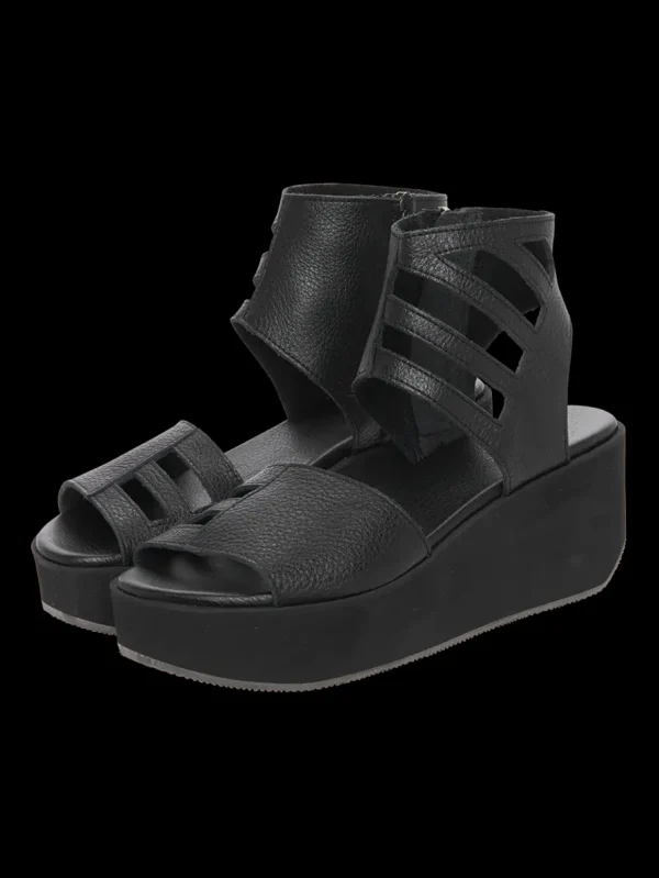 womens_galwen_sandals_sho_0-1.webp Arche Women's Galwen Sandals Shoes - 2 Available Colors From 35 To 42 -