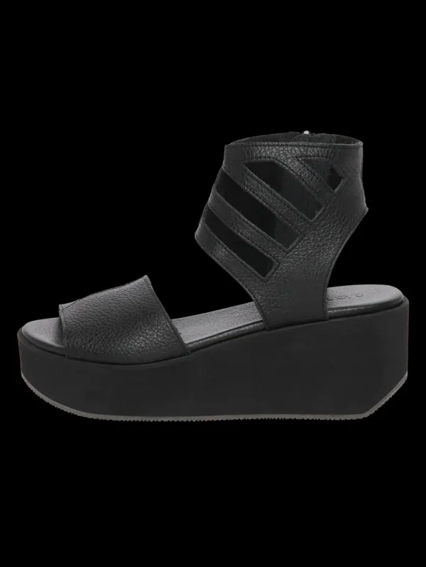 womens_galwen_sandals_sho_1-1.webp Arche Women's Galwen Sandals Shoes - 2 Available Colors From 35 To 42 -