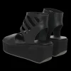 womens_galwen_sandals_sho_2-1.webp Arche Women's Galwen Sandals Shoes - 2 Available Colors From 35 To 42 -