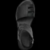 womens_galwen_sandals_sho_3-1.webp Arche Women's Galwen Sandals Shoes - 2 Available Colors From 35 To 42 -
