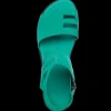 Arche Women's Galwen Sandals Shoes - 2 Available Colors From 35 To 42 -