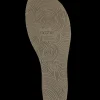 womens_galwen_sandals_sho_4-1.webp Arche Women's Galwen Sandals Shoes - 2 Available Colors From 35 To 42 -
