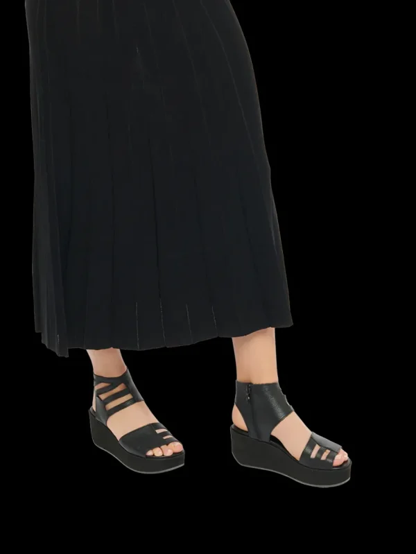 womens_galwen_sandals_sho_5-1.webp Arche Women's Galwen Sandals Shoes - 2 Available Colors From 35 To 42 -