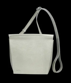womens_gynko_bags_shoes___0-1.webp Arche Women's Gynko Bags Shoes - 4 Available Colors -