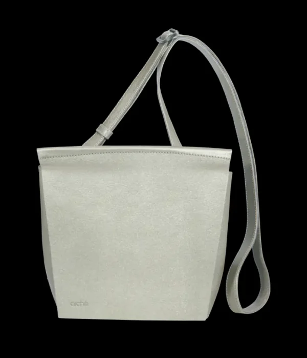 Arche Women's Gynko Bags Shoes - 4 Available Colors  -