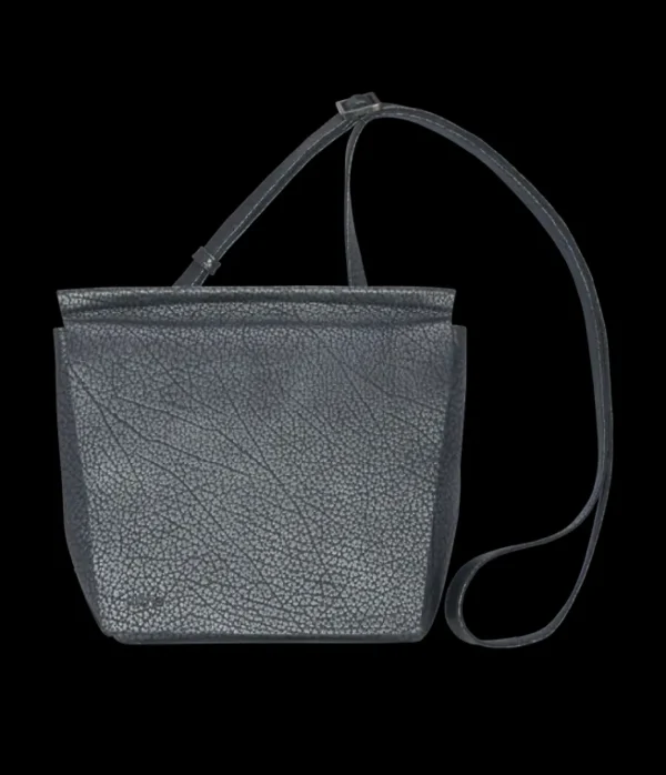 Arche Women's Gynko Bags Shoes - 4 Available Colors  -