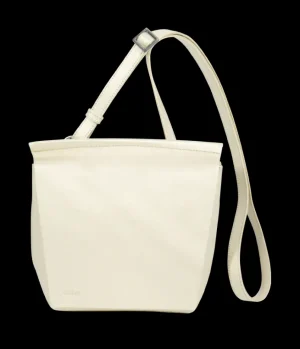 womens_gynko_bags_shoes___0-3.webp Arche Women's Gynko Bags Shoes - 4 Available Colors -