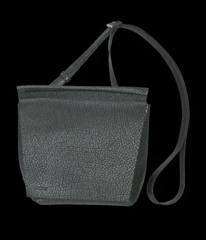womens_gynko_bags_shoes___0.webp Arche Women's Gynko Bags Shoes - 4 Available Colors -
