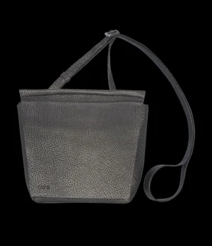 womens_gynko_bags_shoes___0-4.webp Arche Women's Gynko Bags Shoes - 4 Available Colors -