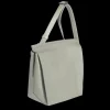Arche Women's Gynko Bags Shoes - 4 Available Colors  -