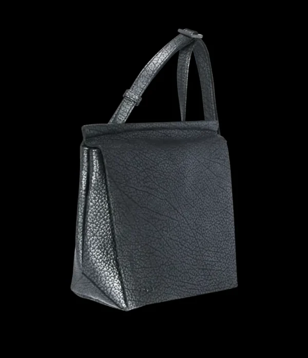 Arche Women's Gynko Bags Shoes - 4 Available Colors  -