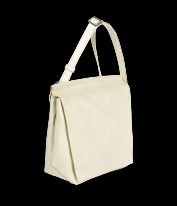 Arche Women's Gynko Bags Shoes - 4 Available Colors  -