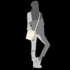 Arche Women's Gynko Bags Shoes - 4 Available Colors  -