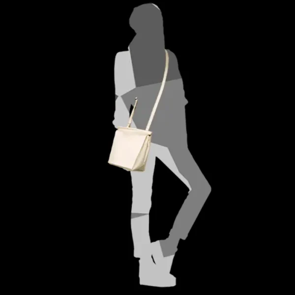 Arche Women's Gynko Bags Shoes - 4 Available Colors  -