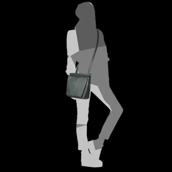 Arche Women's Gynko Bags Shoes - 4 Available Colors  -
