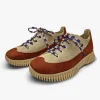 womens_havage_sneakers_sh_0.webp Arche Women's Havage Sneakers Shoes - 1 Available Color From 35 To 43 -