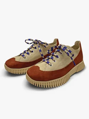 Arche Women's Havage Sneakers Shoes - 1 Available Color From 35 To 43 -