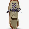 womens_havage_sneakers_sh_2.webp Arche Women's Havage Sneakers Shoes - 1 Available Color From 35 To 43 -