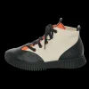 womens_havame_sneakers_sh_1.webp Arche Women's Havame Sneakers Shoes - 1 Available Color From 35 To 42 -