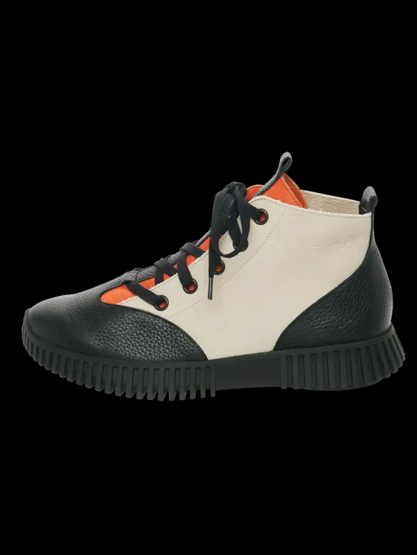 womens_havame_sneakers_sh_1.webp Arche Women's Havame Sneakers Shoes - 1 Available Color From 35 To 42 -
