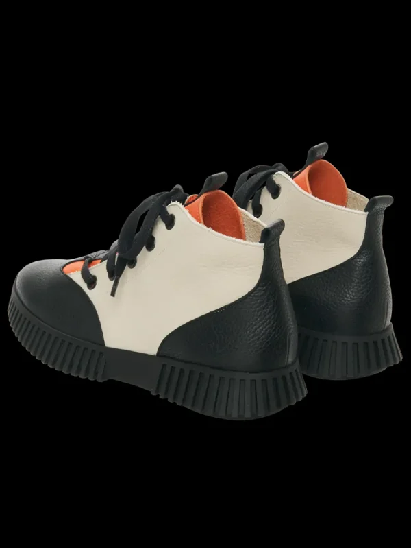 womens_havame_sneakers_sh_2.webp Arche Women's Havame Sneakers Shoes - 1 Available Color From 35 To 42 -