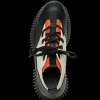 womens_havame_sneakers_sh_3.webp Arche Women's Havame Sneakers Shoes - 1 Available Color From 35 To 42 -