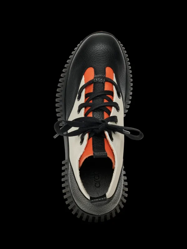 womens_havame_sneakers_sh_3.webp Arche Women's Havame Sneakers Shoes - 1 Available Color From 35 To 42 -