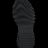 womens_havame_sneakers_sh_4.webp Arche Women's Havame Sneakers Shoes - 1 Available Color From 35 To 42 -