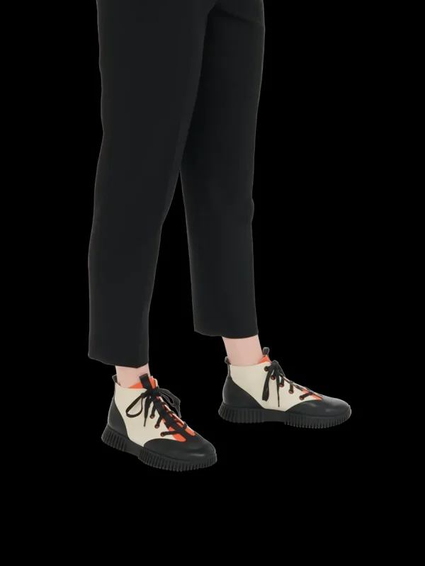womens_havame_sneakers_sh_5.webp Arche Women's Havame Sneakers Shoes - 1 Available Color From 35 To 42 -