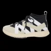 womens_havata_sneakers_sh_1-1.webp Arche Women's Havata Sneakers Shoes - 2 Available Colors From 35 To 43 -