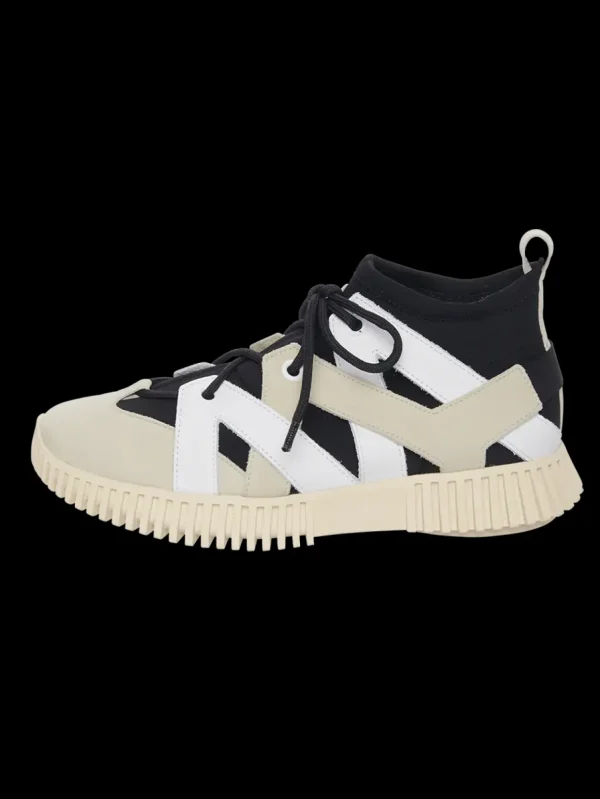 womens_havata_sneakers_sh_1-1.webp Arche Women's Havata Sneakers Shoes - 2 Available Colors From 35 To 43 -