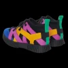 Arche Women's Havata Sneakers Shoes - 2 Available Colors From 35 To 43 -