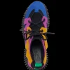 Arche Women's Havata Sneakers Shoes - 2 Available Colors From 35 To 43 -