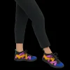 Arche Women's Havata Sneakers Shoes - 2 Available Colors From 35 To 43 -