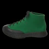 Arche Women's Havaya Sneakers Shoes - 1 Available Color From 35 To 42 -