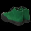 Arche Women's Havaya Sneakers Shoes - 1 Available Color From 35 To 42 -