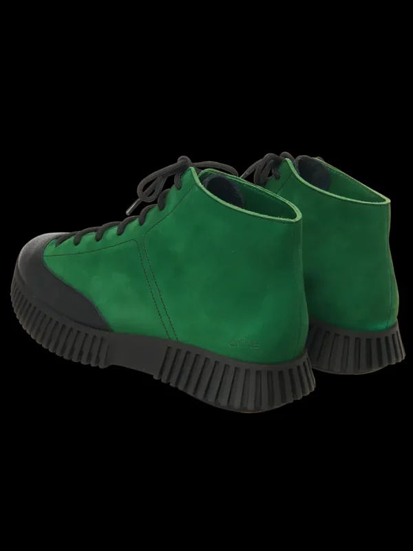 Arche Women's Havaya Sneakers Shoes - 1 Available Color From 35 To 42 -
