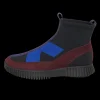 Arche Women's Haveke Sneakers Shoes - 2 Available Colors From 35 To 42 -