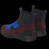 Arche Women's Haveke Sneakers Shoes - 2 Available Colors From 35 To 42 -