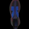 Arche Women's Haveke Sneakers Shoes - 2 Available Colors From 35 To 42 -