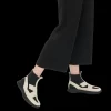 Arche Women's Haveke Sneakers Shoes - 2 Available Colors From 35 To 42 -