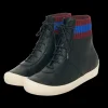 womens_hillem_ankle_boots_0.webp Arche Women's Hillem Ankle Boots Shoes - 1 Available Color From 35 To 42 -