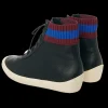 womens_hillem_ankle_boots_2.webp Arche Women's Hillem Ankle Boots Shoes - 1 Available Color From 35 To 42 -