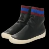 womens_hillik_ankle_boots_0.webp Arche Women's Hillik Ankle Boots Shoes - 1 Available Color From 35 To 42 -