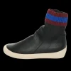 womens_hillik_ankle_boots_1.webp Arche Women's Hillik Ankle Boots Shoes - 1 Available Color From 35 To 42 -