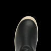 womens_hillik_ankle_boots_3.webp Arche Women's Hillik Ankle Boots Shoes - 1 Available Color From 35 To 42 -