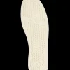 womens_hillik_ankle_boots_4.webp Arche Women's Hillik Ankle Boots Shoes - 1 Available Color From 35 To 42 -